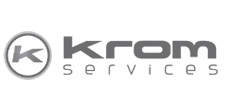 krom