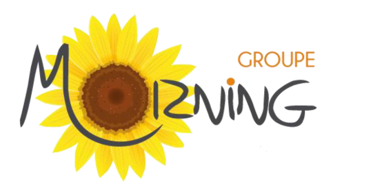 morning group