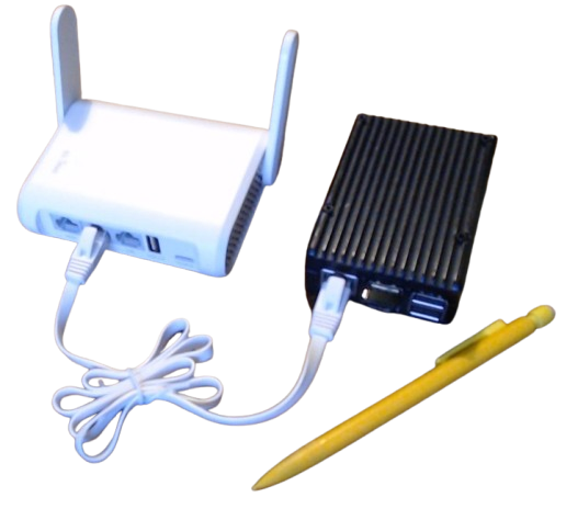 EDBOX Platform